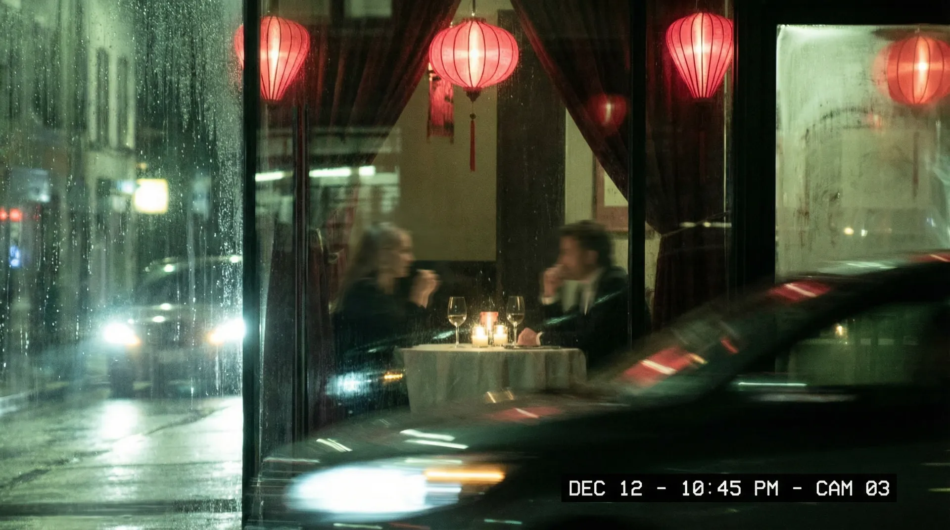 云开体育网站 - 密会餐厅偷拍